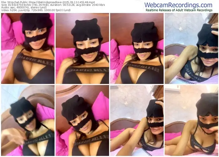 stripchat-bekindspreadlove-09-13-2025-14-51-48