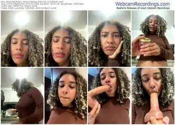 stripchat-belkaj-09-13-2025-04-44-37