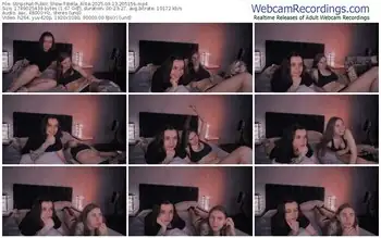 stripchat-bella_alita-09-13-2025-20-51-56