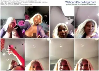 stripchat-bigfineselena-09-13-2025-14-05-41