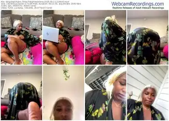 stripchat-bigfineselena-09-13-2025-22-46-43