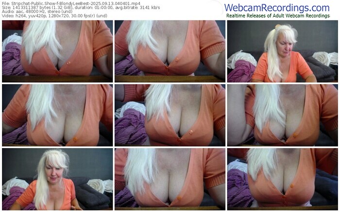 stripchat-blondyleebest-09-13-2025-04-04-01