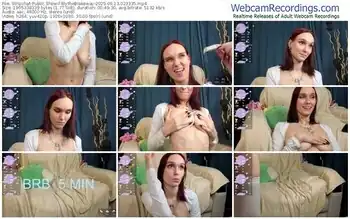 stripchat-blytheblakeway-09-13-2025-02-33-35