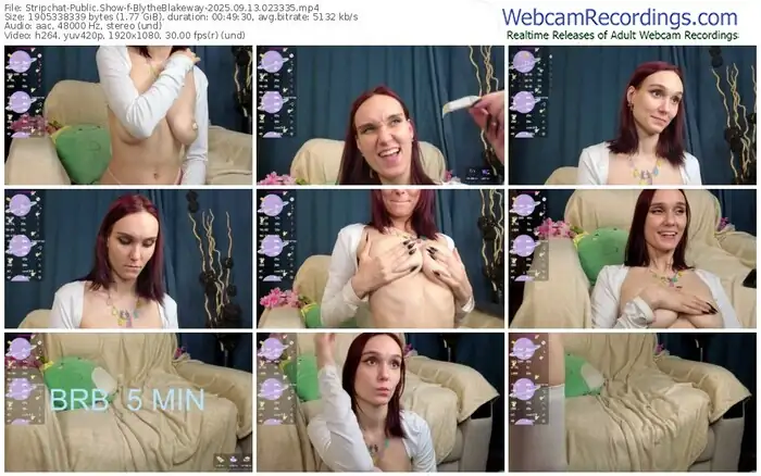 stripchat-blytheblakeway-09-13-2025-02-33-35