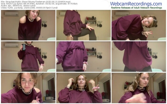 stripchat-bunnytiedeman-09-13-2025-20-44-04