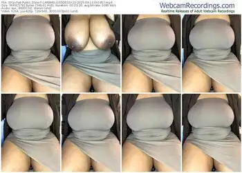 stripchat-caramelgoddessx23-09-13-2025-06-18-57