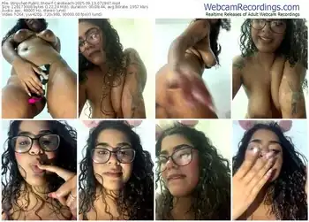 stripchat-carobeach-09-13-2025-07-29-47