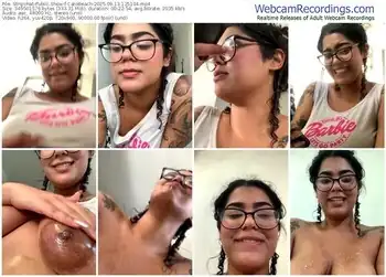 stripchat-carobeach-09-13-2025-12-51-04