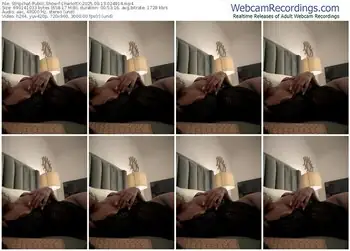 stripchat-charlottx-09-13-2025-02-48-14