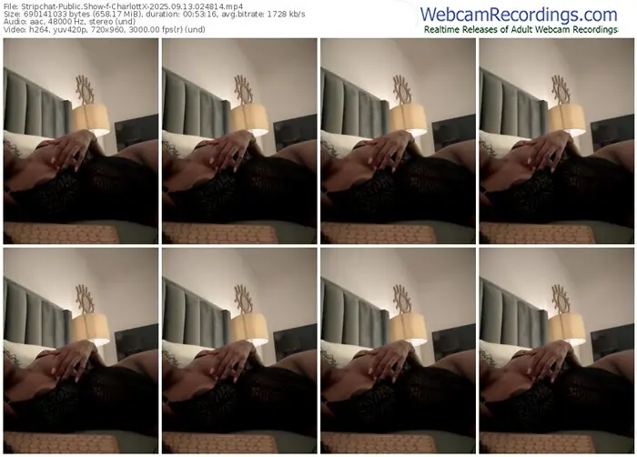 stripchat-charlottx-09-13-2025-02-48-14