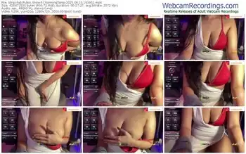 stripchat-charmingtania-09-13-2025-19-39-51