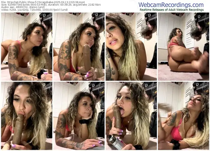 stripchat-chicagobabe-09-13-2025-10-21-38