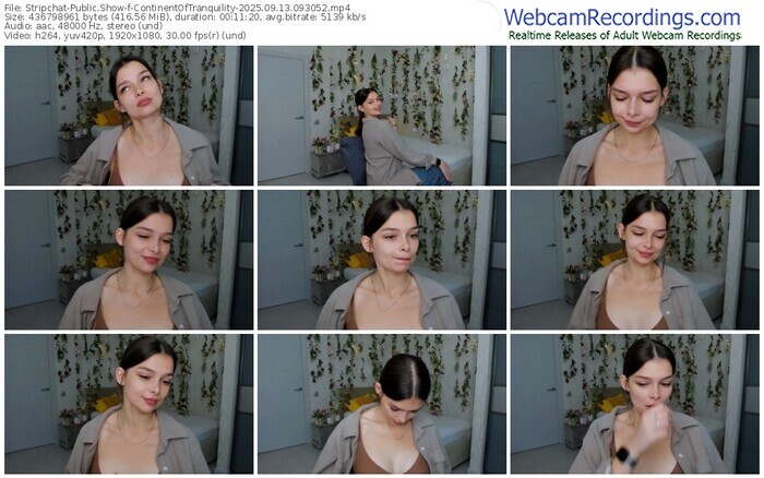 stripchat-continentoftranquility-09-13-2025-09-30-52