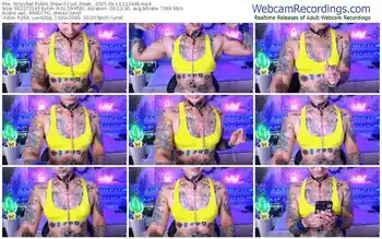 stripchat-cool_freak_-09-13-2025-11-34-46