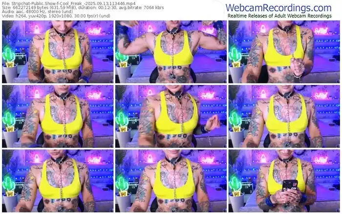 stripchat-cool_freak_-09-13-2025-11-34-46