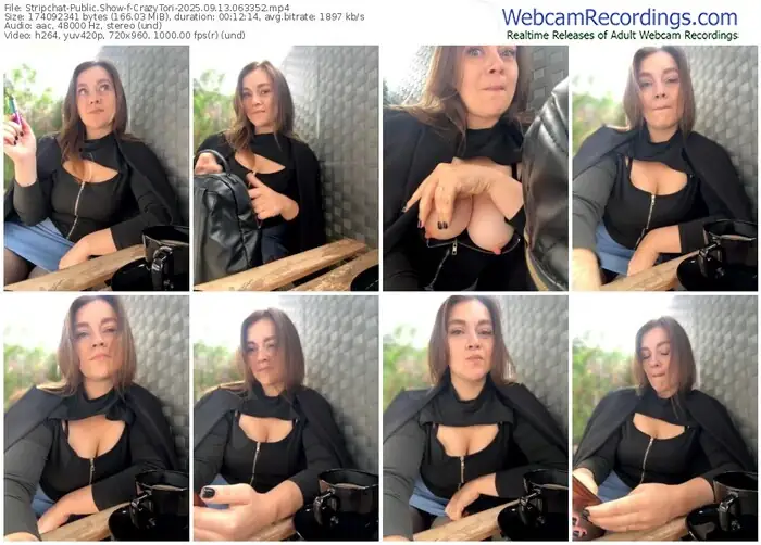 stripchat-crazytori-09-13-2025-06-33-52