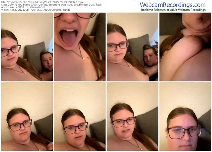 stripchat-curvypaar2-09-13-2025-13-23-48
