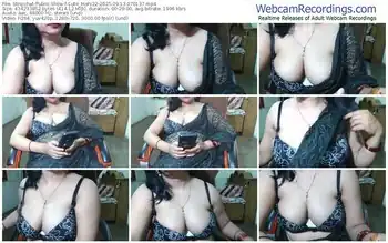stripchat-cute_mahi22-09-13-2025-07-01-37