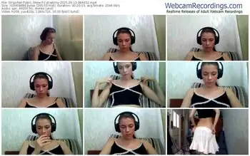 stripchat-cutieanny-09-13-2025-08-46-52
