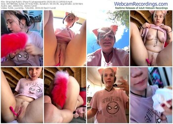 stripchat-cutiepiespanks-09-13-2025-18-50-16