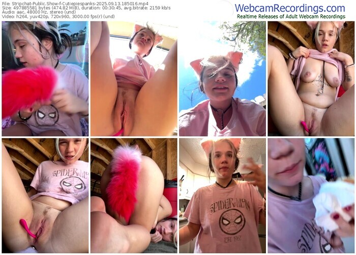 stripchat-cutiepiespanks-09-13-2025-18-50-16