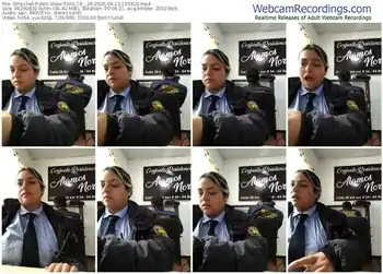 stripchat-dulce__26-09-13-2025-15-53-26