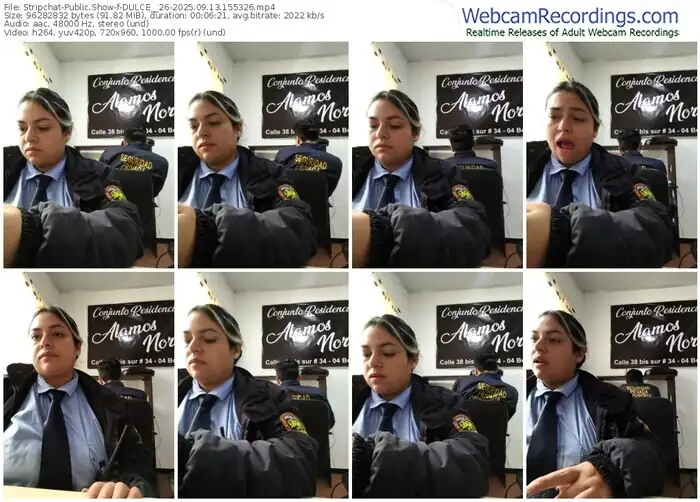 stripchat-dulce__26-09-13-2025-15-53-26