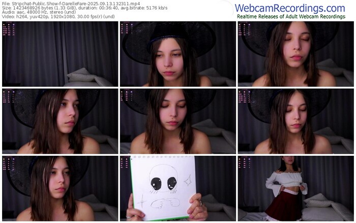 stripchat-darellefare-09-13-2025-13-23-11