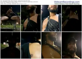 stripchat-dasul_-09-13-2025-07-11-40