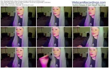 stripchat-diana_dream-09-13-2025-00-59-11