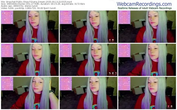 stripchat-diana_dream-09-13-2025-21-03-25