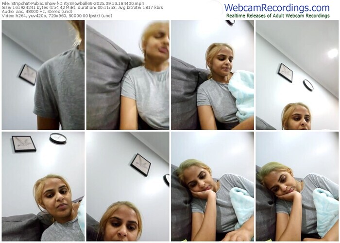 stripchat-dirtysnowball69-09-13-2025-18-44-00