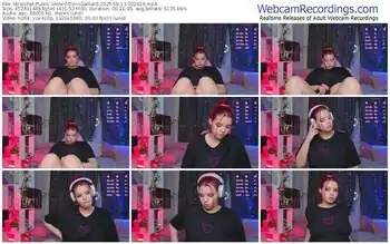 stripchat-dorisgaillard-09-13-2025-00-24-16