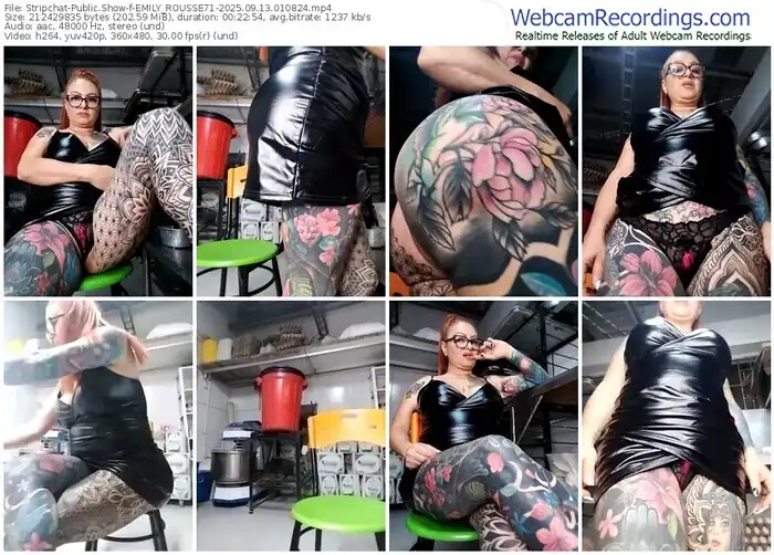 stripchat-emily_rousse71-09-13-2025-01-08-24