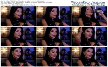 stripchat-eleniadevons-09-13-2025-13-19-16