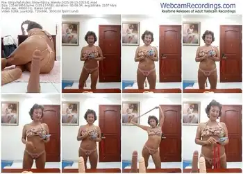 stripchat-eliza_wendy-09-13-2025-03-53-41