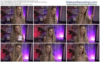 stripchat-ellieredd-09-13-2025-12-30-13