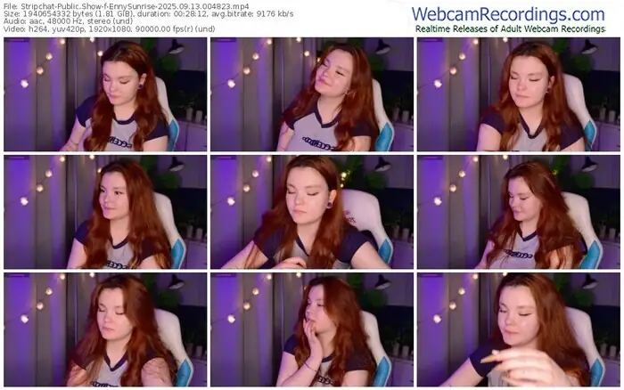 stripchat-ennysunrise-09-13-2025-00-48-23