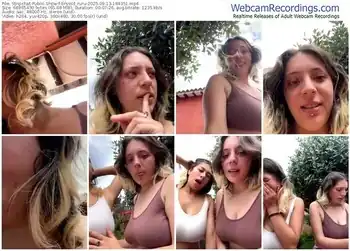 stripchat-enyeld_ruru-09-13-2025-18-43-51