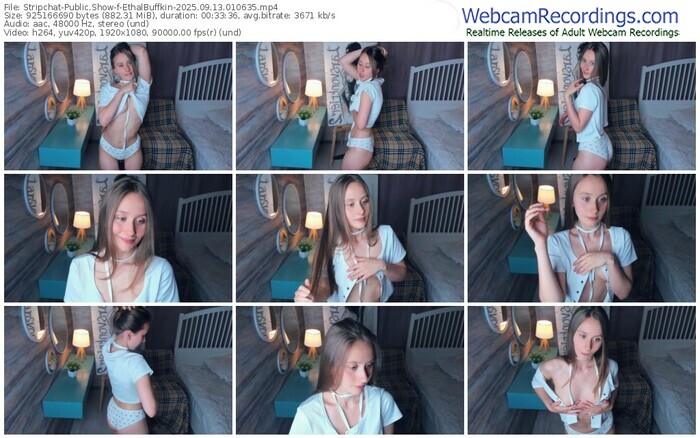 stripchat-ethalbuffkin-09-13-2025-01-06-35