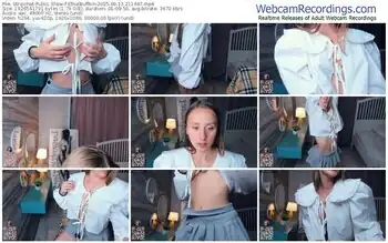 stripchat-ethalbuffkin-09-13-2025-21-14-47