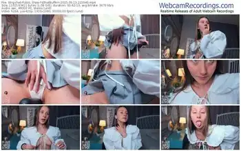 stripchat-ethalbuffkin-09-13-2025-22-39-40