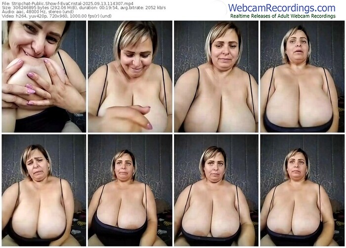 stripchat-evacristal-09-13-2025-11-43-07