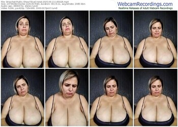 stripchat-evacristal-09-13-2025-16-59-26