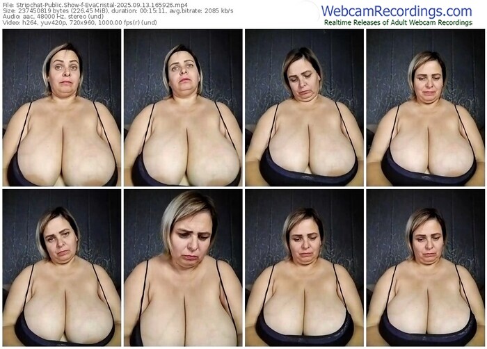 stripchat-evacristal-09-13-2025-16-59-26