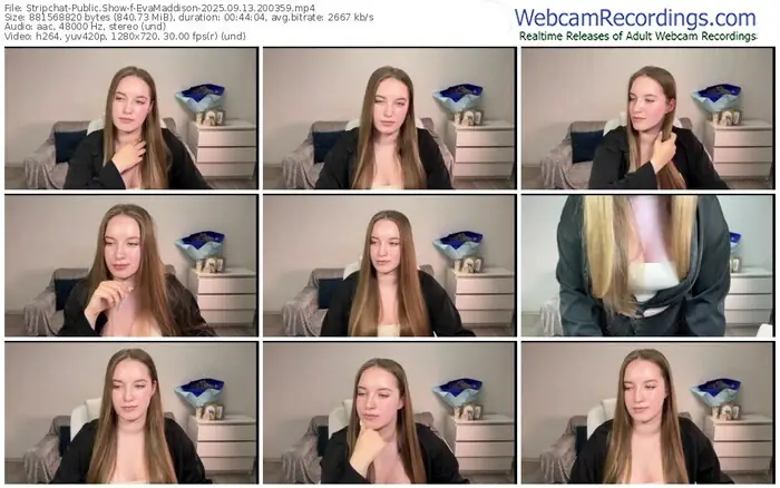 stripchat-evamaddison-09-13-2025-20-03-59