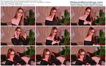 stripchat-evanslover-09-13-2025-20-51-27