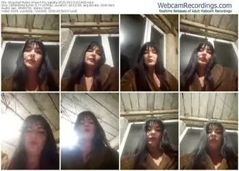 stripchat-flo_sandra-09-13-2025-21-14-02