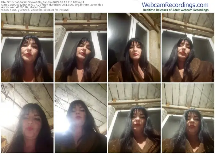 stripchat-flo_sandra-09-13-2025-21-14-02