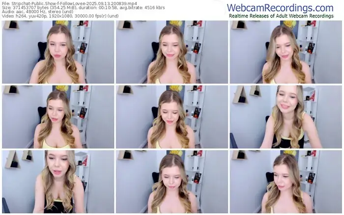 stripchat-followlovee-09-13-2025-20-08-39